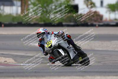 media/Apr-12-2025-CRA (Sat) [[f57db7448a]]/Qualifying/Qualifying 5/